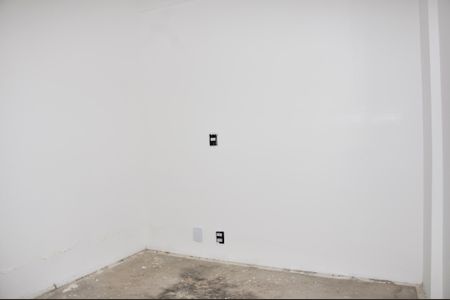 Apartamento à venda com 51m², 2 quartos e 1 vagaQuarto 01