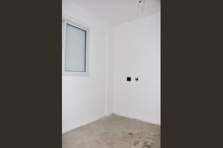 Apartamento à venda com 51m², 2 quartos e 1 vagaQuarto 01