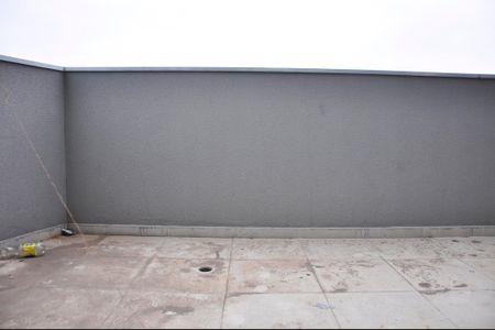 Apartamento à venda com 51m², 2 quartos e 1 vaga Varanda da Sala