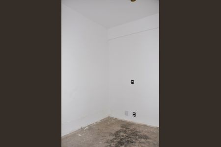 Apartamento à venda com 51m², 2 quartos e 1 vagaQuarto 01