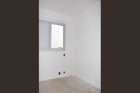 Apartamento à venda com 51m², 2 quartos e 1 vaga Quarto 02