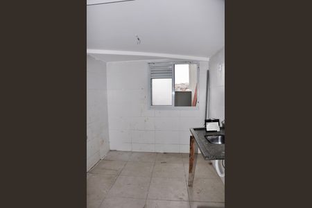 Apartamento à venda com 51m², 2 quartos e 1 vagaÁrea de Serviço