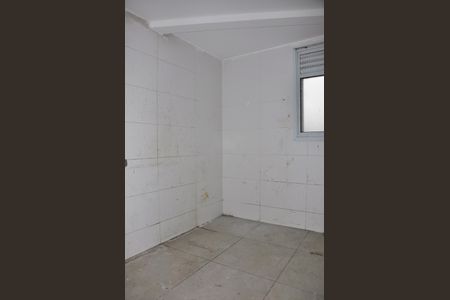 Apartamento à venda com 51m², 2 quartos e 1 vagaÁrea de Serviço