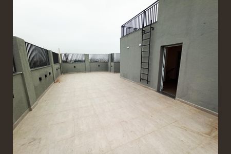 Apartamento à venda com 51m², 2 quartos e 1 vagaÁrea comum