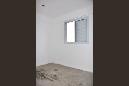 Apartamento à venda com 51m², 2 quartos e 1 vagaQuarto 01