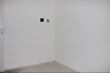 Apartamento à venda com 51m², 2 quartos e 1 vaga Quarto 02