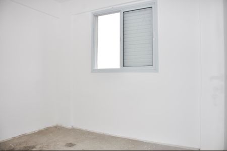 Apartamento à venda com 51m², 2 quartos e 1 vagaQuarto 01