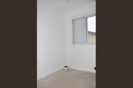Apartamento à venda com 51m², 2 quartos e 1 vaga Quarto 02