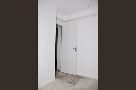 Apartamento à venda com 51m², 2 quartos e 1 vaga Quarto 02