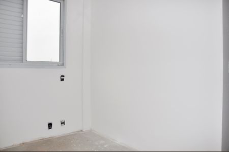 Apartamento à venda com 51m², 2 quartos e 1 vaga Quarto 02
