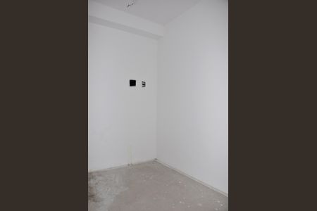 Apartamento à venda com 51m², 2 quartos e 1 vaga Quarto 02