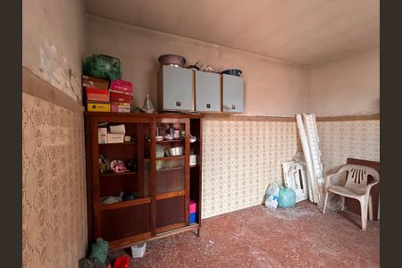 Casa à venda com 280m², 2 quartos e 1 vagaQuarto de Serviço 2