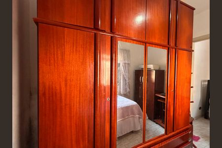 Casa à venda com 280m², 2 quartos e 1 vagaQuarto 2