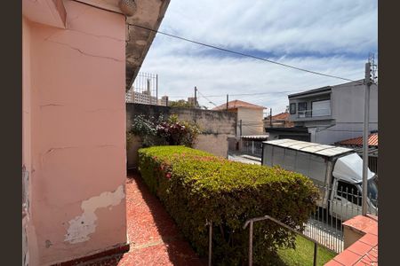 Casa à venda com 280m², 2 quartos e 1 vagaQuintal