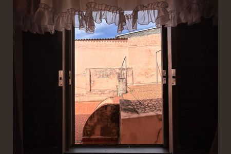 Casa à venda com 280m², 2 quartos e 1 vagaVista do Quarto 2