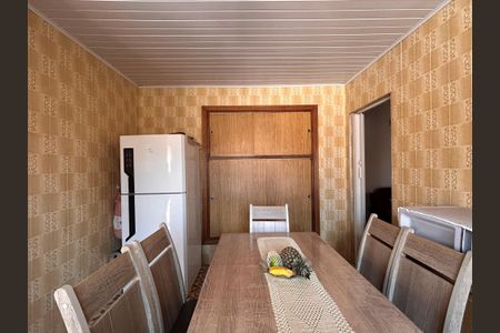 Casa à venda com 280m², 2 quartos e 1 vagaCozinha