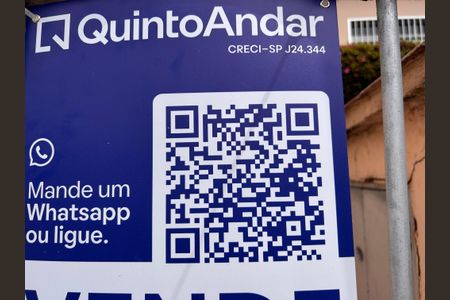 Casa à venda com 280m², 2 quartos e 1 vagaPlaca