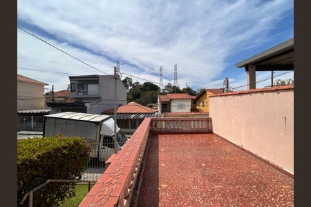Casa à venda com 280m², 2 quartos e 1 vagaQuintal