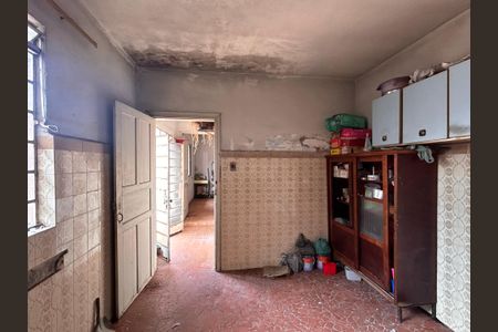 Casa à venda com 280m², 2 quartos e 1 vagaQuarto de Serviço 2