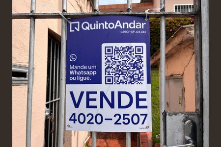 Casa à venda com 280m², 2 quartos e 1 vagaPlaca