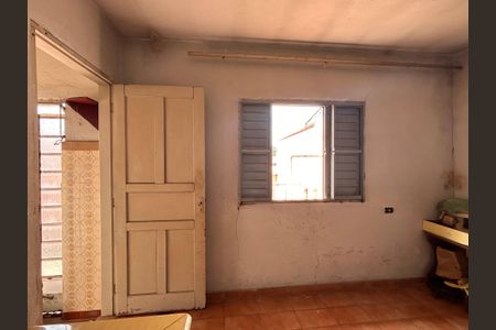 Casa à venda com 280m², 2 quartos e 1 vagaQuarto de Serviço 1