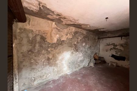 Casa à venda com 280m², 2 quartos e 1 vagaGaragem