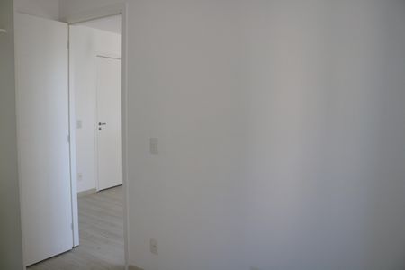 Quarto de apartamento à venda com 1 quarto, 52m² em Água Branca, São Paulo