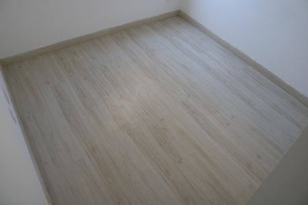 Quarto de apartamento à venda com 1 quarto, 52m² em Água Branca, São Paulo