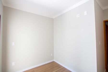 Apartamento à venda com 45m², 2 quartos e 2 vagasSuíte