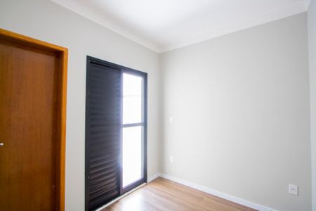 Apartamento à venda com 45m², 2 quartos e 2 vagasSuíte