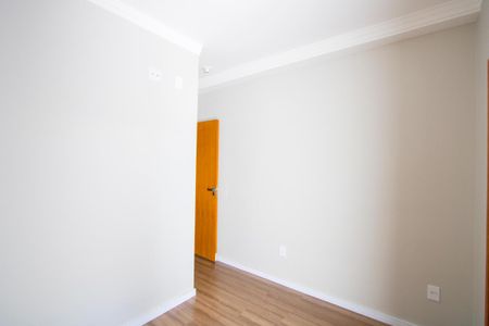 Apartamento à venda com 45m², 2 quartos e 2 vagasSuíte