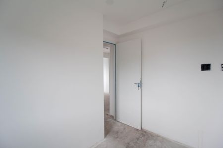 Apartamento à venda com 50m², 2 quartos e 1 vagaQuarto 1