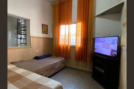 Casa de condomínio para alugar com 284m², 4 quartos e 1 vaga Casa de condomínio para alugar com 284m², 4 quartos e 1 vagaQuarto