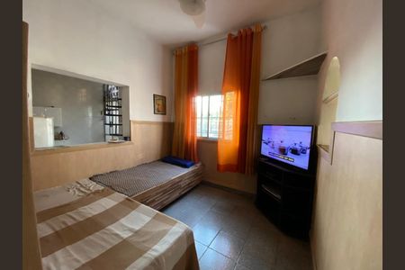 Casa de condomínio para alugar com 284m², 4 quartos e 1 vaga Casa de condomínio para alugar com 284m², 4 quartos e 1 vagaQuarto