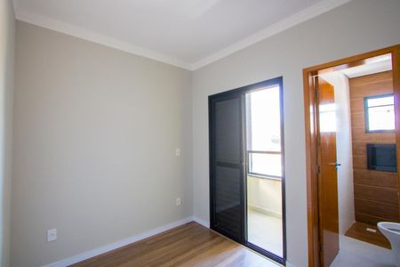 Apartamento à venda com 47m², 2 quartos e 1 vagaSuíte