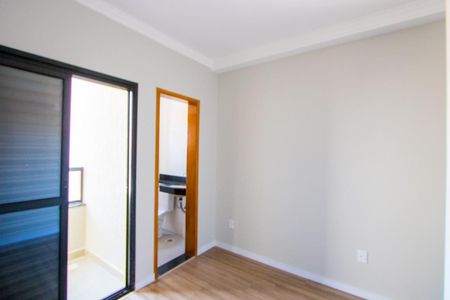 Apartamento à venda com 47m², 2 quartos e 1 vagaSuíte