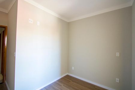 Apartamento à venda com 47m², 2 quartos e 1 vagaSuíte