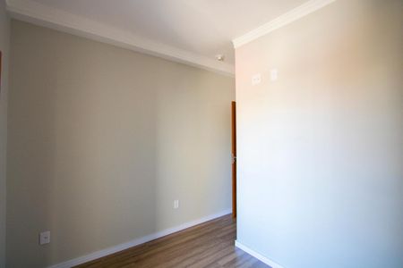 Apartamento à venda com 47m², 2 quartos e 1 vagaSuíte