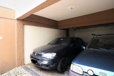 Apartamento à venda com 70m², 2 quartos e 1 vagaGaragem