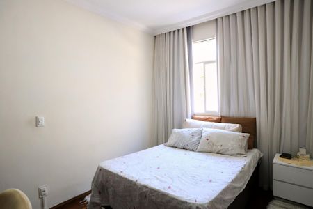 Apartamento à venda com 70m², 2 quartos e 1 vagaQuarto 1