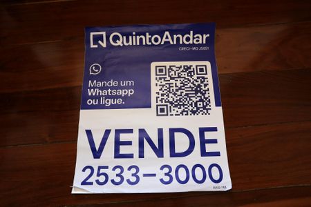 Apartamento à venda com 70m², 2 quartos e 1 vagaPlaca