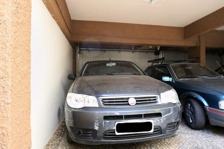 Apartamento à venda com 70m², 2 quartos e 1 vagaGaragem