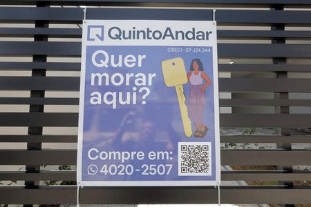 Apartamento à venda com 94m², 2 quartos e 1 vaga Apartamento à venda com 94m², 2 quartos e 1 vagaPlaca