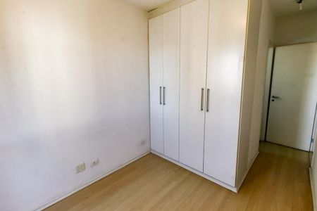 Apartamento para alugar com 55m², 2 quartos e 1 vagaSuíte