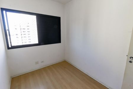Apartamento para alugar com 55m², 2 quartos e 1 vagaQuarto 2