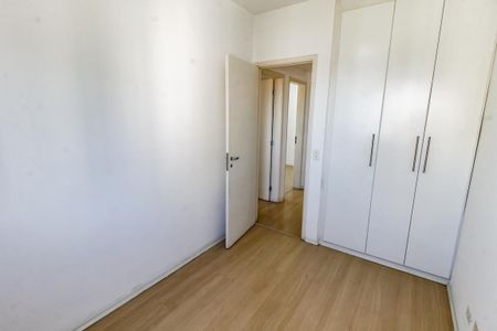 Apartamento para alugar com 55m², 2 quartos e 1 vagaQuarto 2