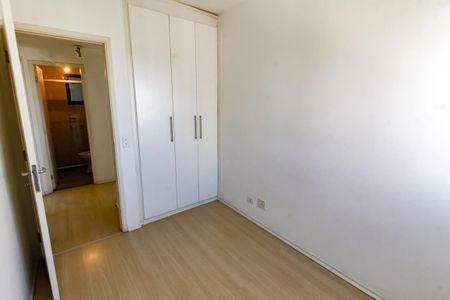 Apartamento para alugar com 55m², 2 quartos e 1 vagaQuarto 2
