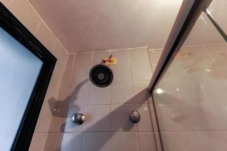 Apartamento para alugar com 55m², 2 quartos e 1 vagaBanheiro 