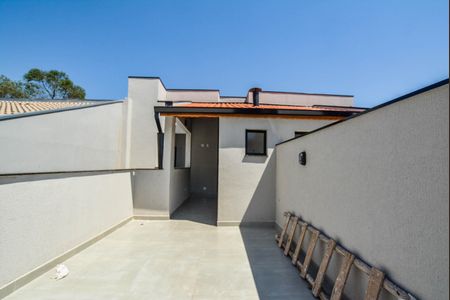 Apartamento à venda com 94m², 2 quartos e 1 vaga Apartamento à venda com 94m², 2 quartos e 1 vagaCobertura