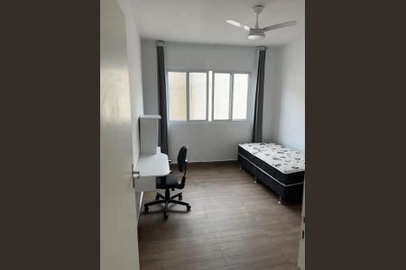 Foto 01 de apartamento à venda com 2 quartos, 50m² em Liberdade, São Paulo